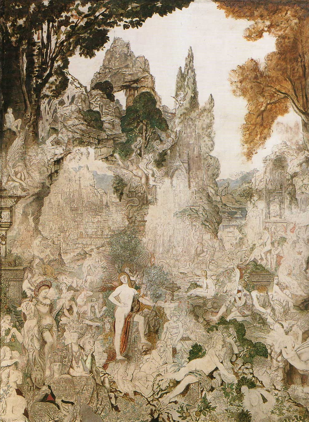 Gustave+Moreau-1826-1898 (48).jpg